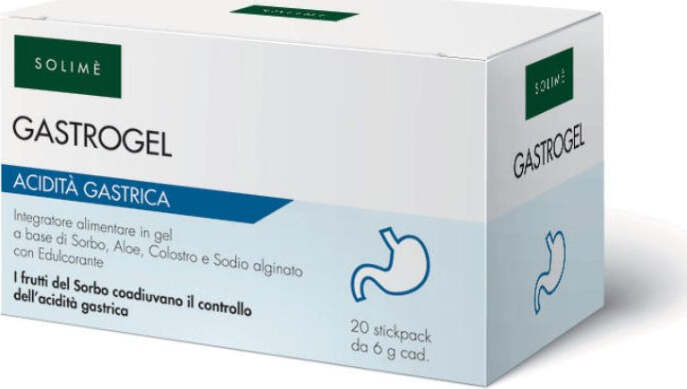 GASTROGEL-integratore-alimentare-20-stickpack-da-6-g-Solimè