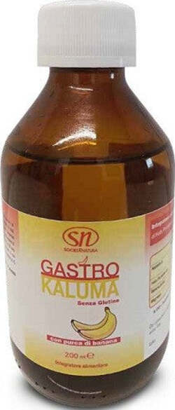 GASTROKALUMA-200-ML