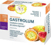 GASTROLUM-14-STICK-DA-10-ML