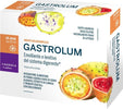 GASTROLUM-14-STICK-DA-10-ML