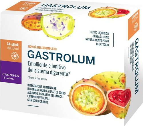 GASTROLUM-14-STICK-DA-10-ML