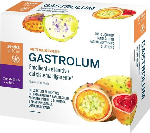 GASTROLUM-14-STICK-DA-10-ML