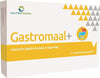 Gastromaal+-integratore-alimentare-20-tavolette-Aqua-Viva