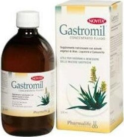 Gastromil-Concentrato-Fluido-integratore-alimentare-500-ml-Pharmalife