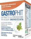 GASTROPHIT-MACERATO-500-ML