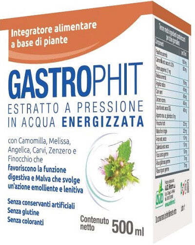 Product Image-0