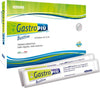 GASTROPIU'-20-BUSTINE-DA-15-ML-Alpiflor