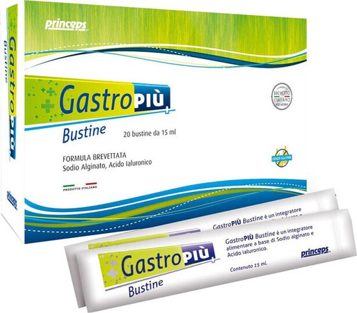 GASTROPIU'-20-BUSTINE-DA-15-ML-Alpiflor
