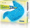 GASTROPIU'-PRO-30-COMPRESSE-MASTICABILI-ALPIFLOR