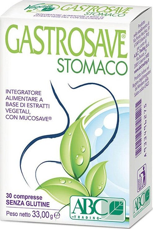 GASTROSAVE-ASTUCCIO-30-COMPRESSE