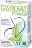 GASTROSAVE-ASTUCCIO-30-COMPRESSE