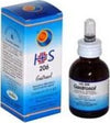 GASTROSOL-LIQUIDO-50-ML