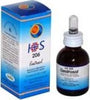 GASTROSOL-LIQUIDO-50-ML