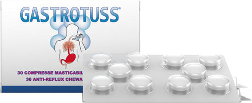 Product Image-0