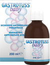 Product Image-0