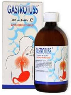 Product Image-0