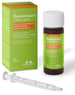 Gastrovom cane gatto gel 50ml