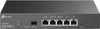 Gateway-VPN-Gigabit-Multi-WAN-SafeStream-by-Omada-Tp-Link