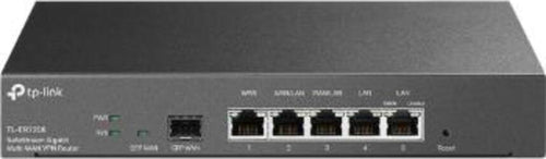 Gateway-VPN-Gigabit-Multi-WAN-SafeStream-by-Omada-Tp-Link