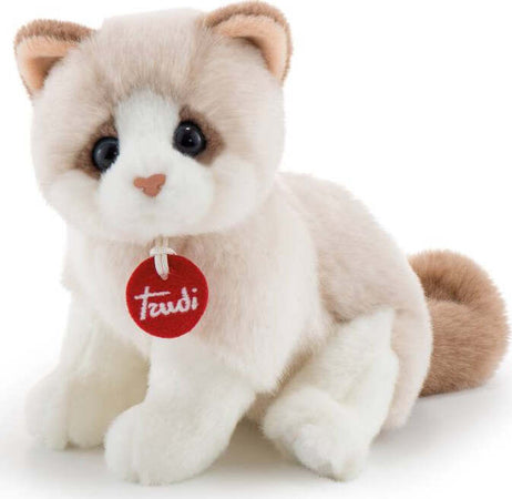 Gattino-Brad-bianco/beige-S-Trudy-(&Sevi)