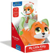 Gattino-Cercacoccole-Baby-Clementoni