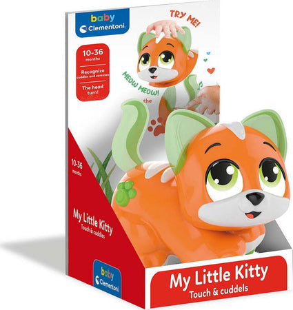 Gattino-Cercacoccole-Baby-Clementoni