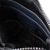 Gattinoni Bintr7569mvp212 Tristan Borsello a Tracolla Regolabile Da Uomo Casual Con Chiusura a Zip E Logo Sul Davanti 22x25,5x2cm Moda/Uomo/Borse/Borse a mano Starbag - Gaeta, Commerciovirtuoso.it