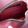 Gattinoni Zainetto Donna Rosso Binnr7519wvp400 100% Pu Zaino Con Spallacci Regolabili Chiusura a Cerniera 27x23x12cm Moda/Donna/Borse/Borse a zainetto Starbag - Gaeta, Commerciovirtuoso.it