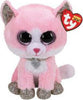 Gatto-Fiona-Peluche-15-cm-Ty