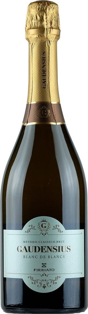 Gaudensius-Blanc-de-Blancs-Firriato