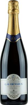 Gaudensius-Blanc-de-Noir-Etna-DOC-Firriato