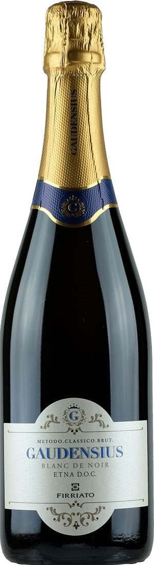 Gaudensius-Blanc-de-Noir-Etna-DOC-Firriato