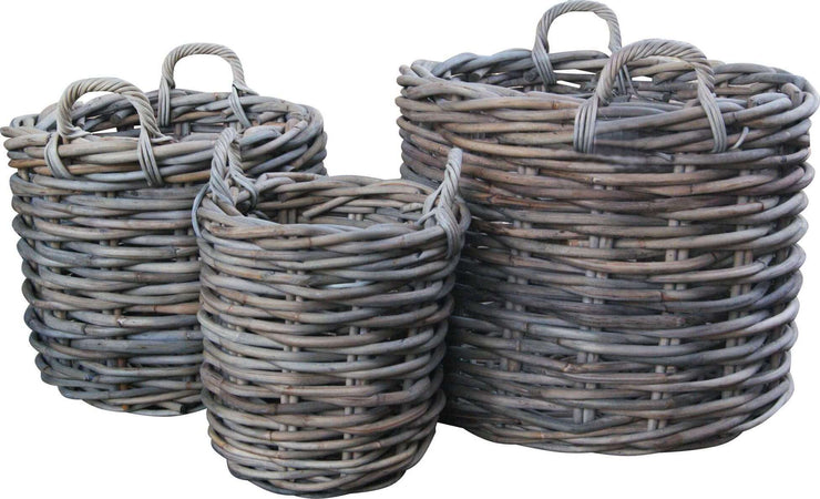 GAVIN---set-di-3-cesti-Grigio-Milani-Home