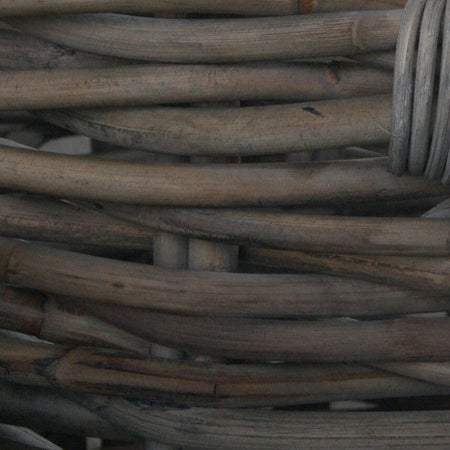 GAVIN---set-di-3-cesti-Grigio-Milani-Home