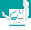 Product Image-2