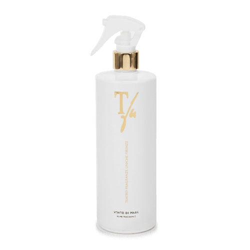 TEATRO FRAGRANZE UNICHE VENTO DI MARE PISTOLA SPRAY da uomo