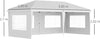 Gazebo-da-esterno-bianco-con-Finestre-Regolabile-in-Altezza-e-tende-Removibili-5.9x3x2.7m-84C-431V00WT