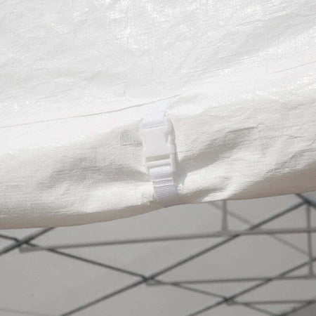 Gazebo-da-Giardino-10x6m-con-Pareti-Rimovibili-e-Finestre,-Acciaio-e-Poliestere-100110-047W