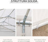 Gazebo-da-Giardino-10x6m-con-Pareti-Rimovibili-e-Finestre,-Acciaio-e-Poliestere-100110-047W