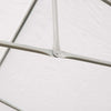 Gazebo-da-Giardino-10x6m-con-Pareti-Rimovibili-e-Finestre,-Acciaio-e-Poliestere-100110-047W