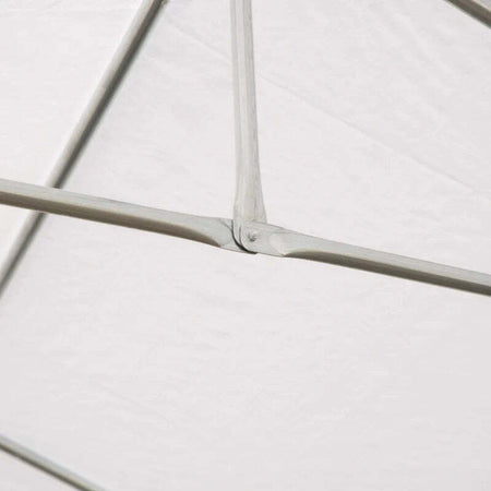 Gazebo-da-Giardino-10x6m-con-Pareti-Rimovibili-e-Finestre,-Acciaio-e-Poliestere-100110-047W