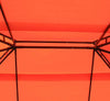 Gazebo-da-Giardino-4x3m-con-Doppio-Tetto-e-Tende-Laterali,-Arancione-01-0870