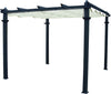 GAZEBO-'ILLINOIS'-mt-3-x-3-Lif