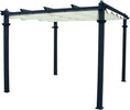 GAZEBO-'ILLINOIS'-mt-3-x-3-Lif