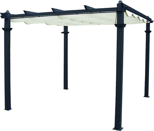GAZEBO-'ILLINOIS'-mt-3-x-3-Lif