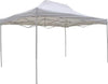 Gazebo pieghevole 3x4,5 mt qualità professionale in acciaio richiudibile per sagre e fiere Giardino e giardinaggio/Arredamento da giardino e accessori/Ombrelloni tende e tettucci parasole/Gazebo Decor Space - Altamura, Commerciovirtuoso.it
