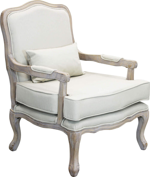 GAZZ---poltrona-vintage-in-tessuto-Beige-Milani-Home