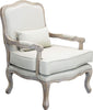 GAZZ---poltrona-vintage-in-tessuto-Beige-Milani-Home