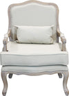 GAZZ---poltrona-vintage-in-tessuto-Beige-Milani-Home