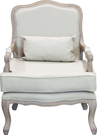 GAZZ---poltrona-vintage-in-tessuto-Beige-Milani-Home